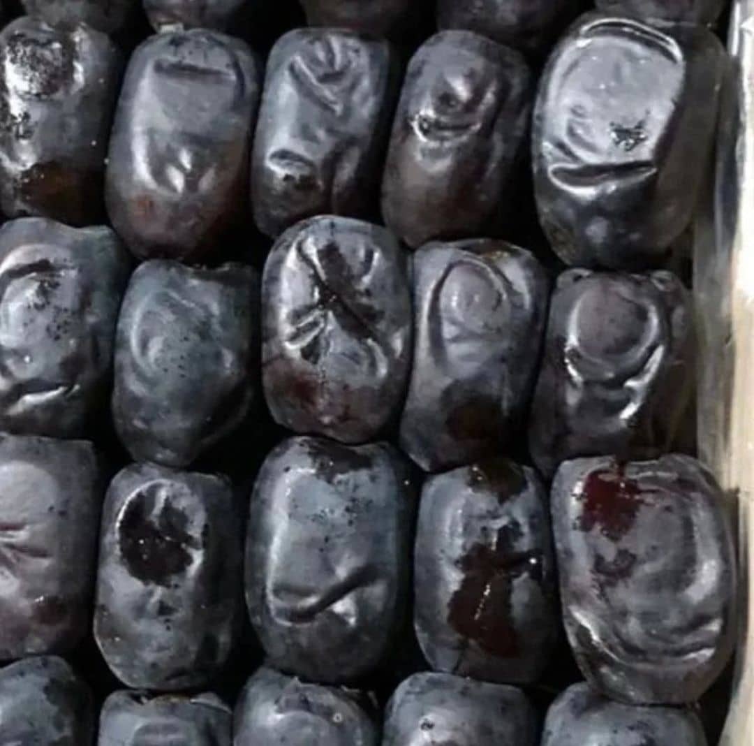 تصویر 3 از فروش سريع خرمای مضافتی