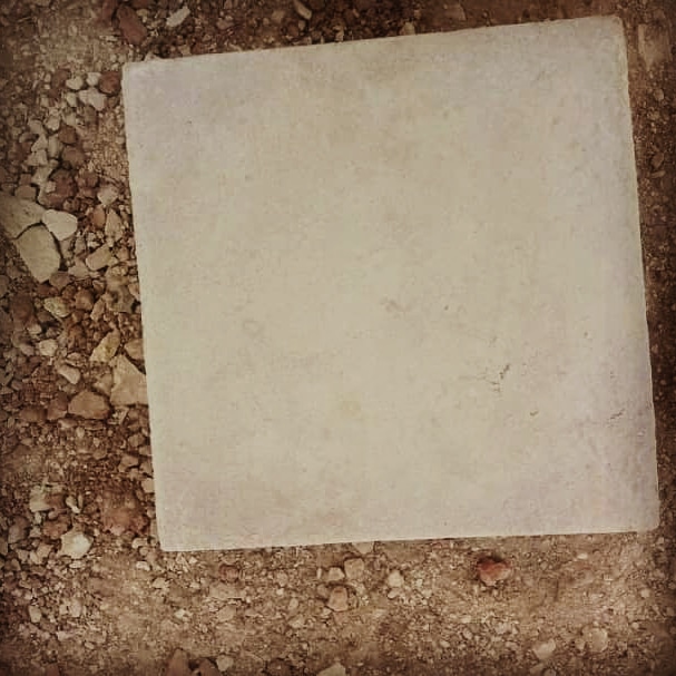 خرید آجر سنتی
