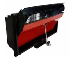 تصویر 1 از دریچه اینلت طرح چینی سایز ۳۶ × 72 + قیمت ارزان جهت صادرات