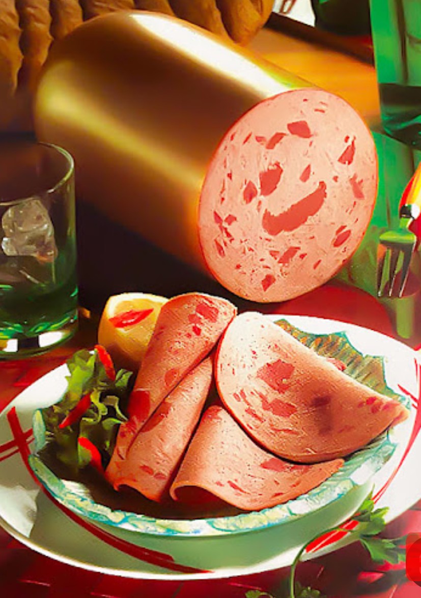 کالباس