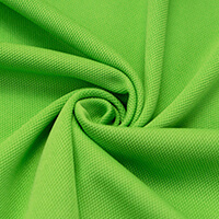 تصویر 4 از فروش عمده بهترین برند فلامنت ورزشی