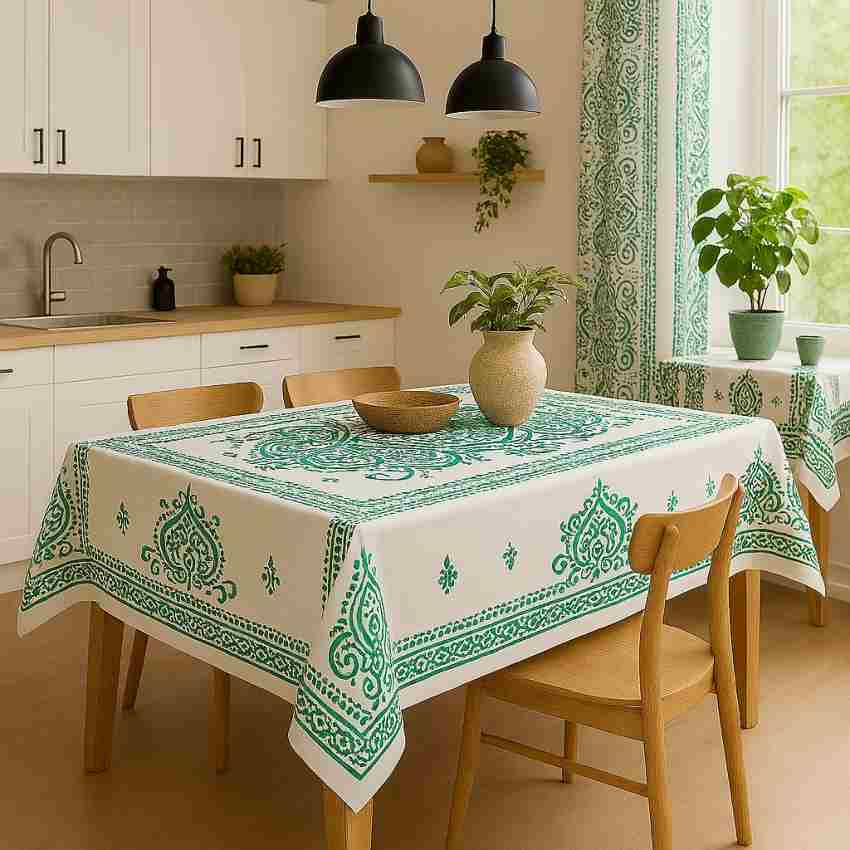 فروش مستقیم و عمده سفره یکبار مصرف + قیمت ویژه