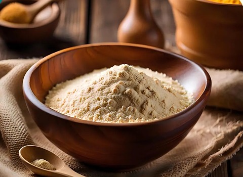تصویر 4 از خرید و قیمت مکمل غذایی افزایش قد + فروش عمده