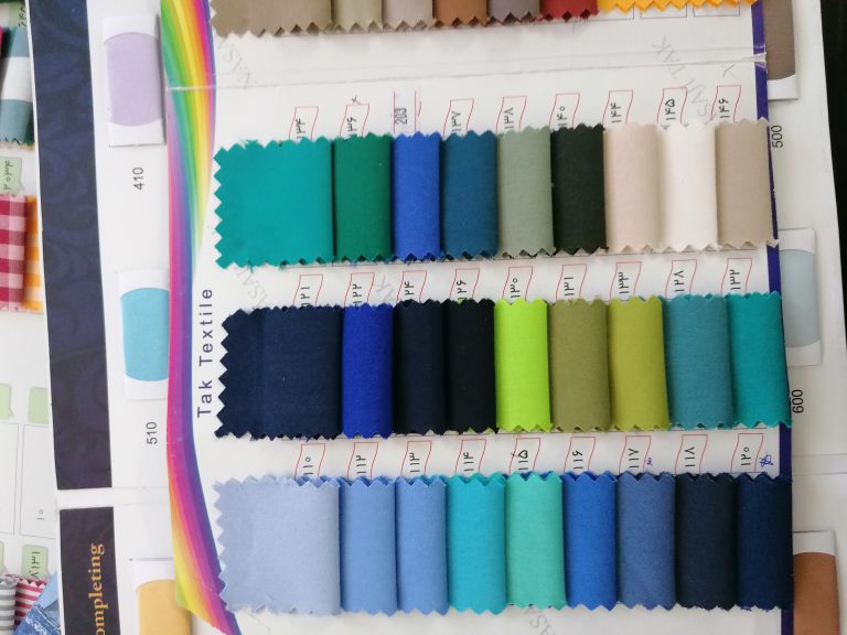قیمت عمده پارچه ترگال