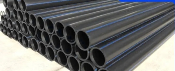 تصویر 4 از قیمت لوله پلی اتیلن دو اینچ