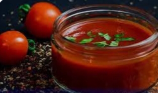 تصویر 3 از خرید رب گوجه‌ فرنگی غلیظ خانگی + ۱۰۰۰ گرمی