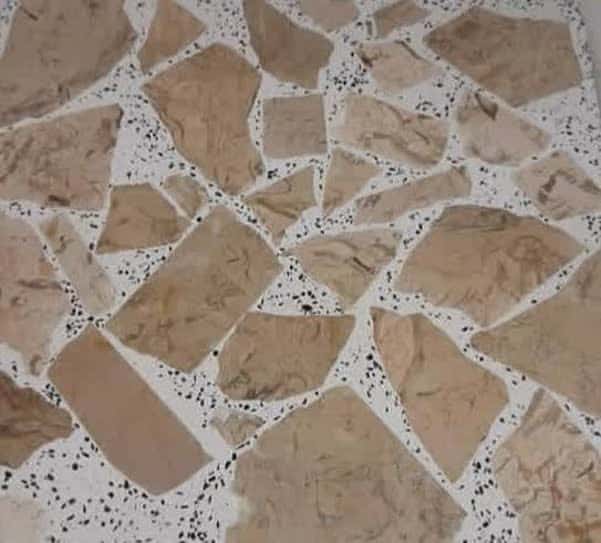 تصویر 3 از خرید موزائیک ساختمان + با دوام با قیمت مناسب