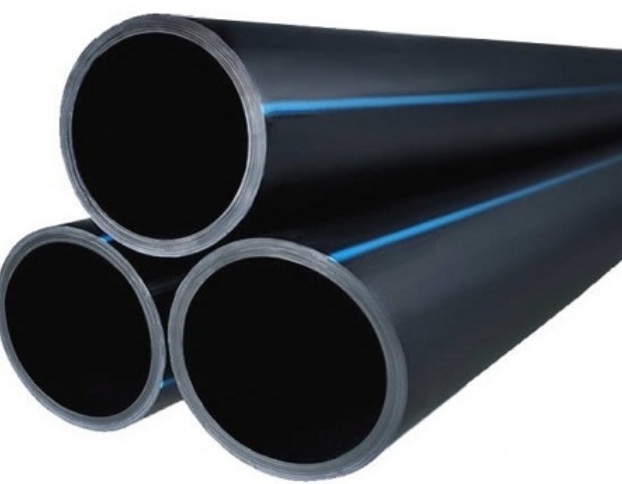 تصویر 2 از قیمت خرید لوله پلی اتیلن کشاورزی