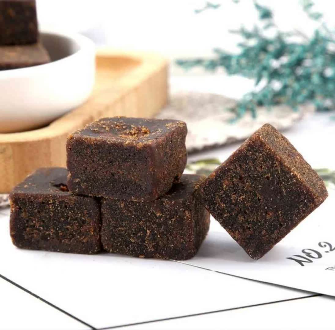 تصویر 2 از خرید آنلاین قند قهوه ای با قیمت مناسب