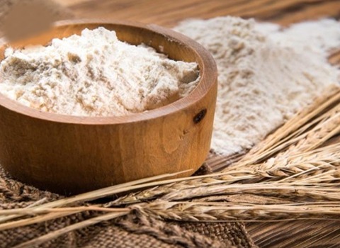 تصویر 2 از خرید غذای کودک نه ماهه + قیمت فروش استثنایی