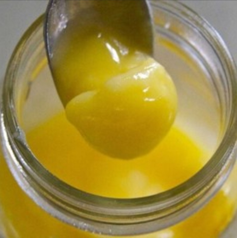 تصویر 2 از فروش عمده و صادرات روغن حیوانی + فروش ویژه و بدون واسطه