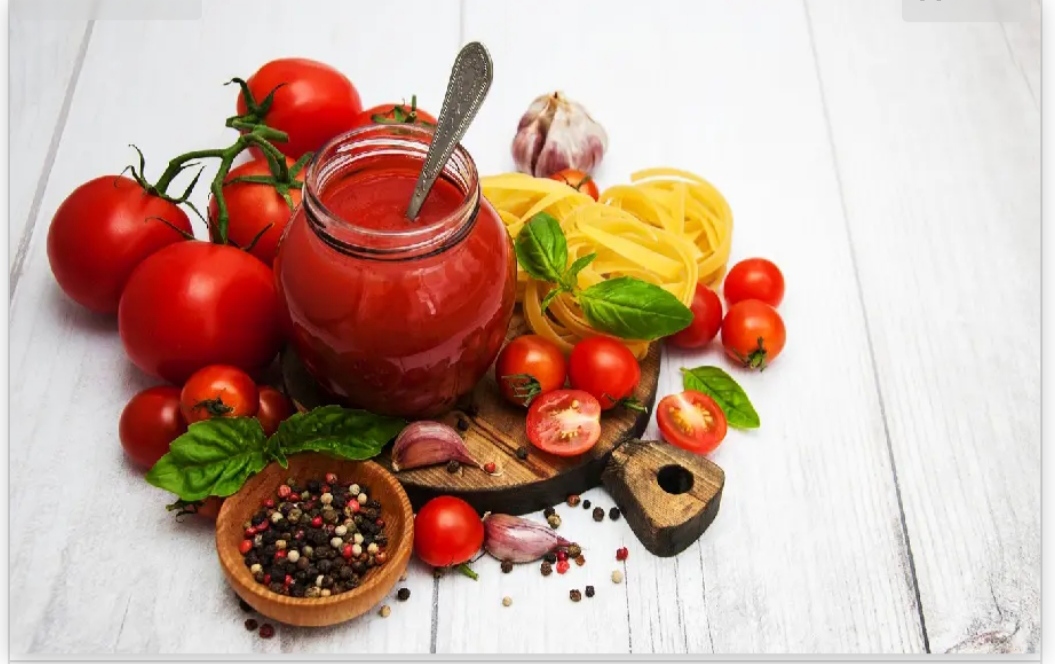 تصویر 5 از خرید قوطی 800گرمی عمده ارزان