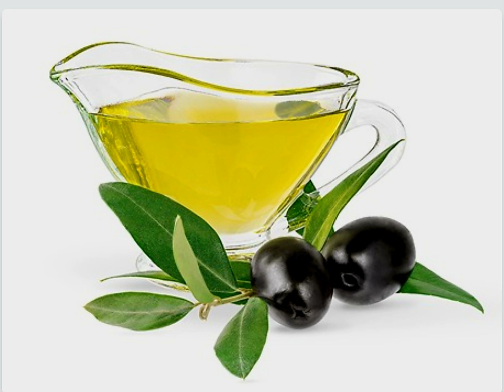 تصویر 1 از خرید روغن زیتون بدون بو اصل + قیمت ویژه