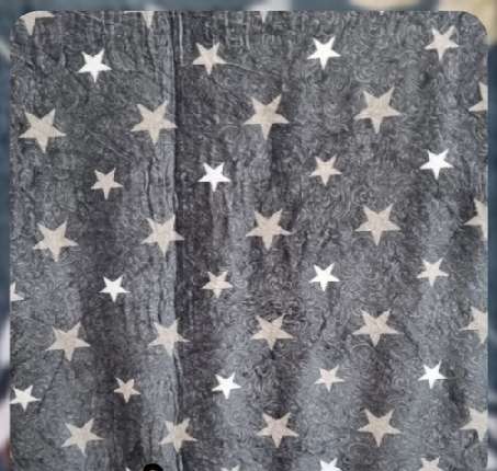 تصویر 3 از قیمت عمده و باکیفیت پتو مسافرتی ژله‌ای ریلکس (وارداتی) سایز: یک نفره