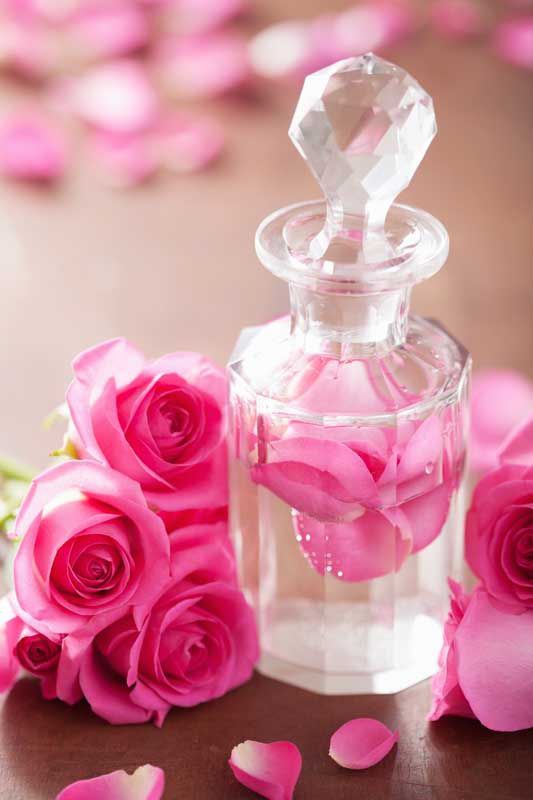 خرید نقدی گلاب مرغوب صادراتی + تخفیف ویژه