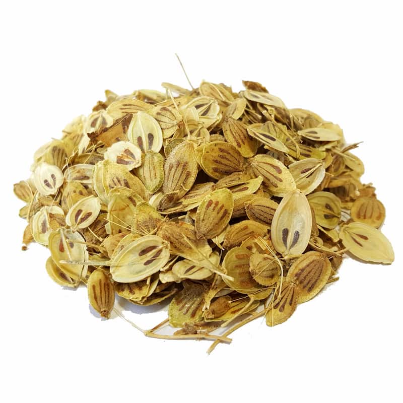 خرید و فروش عمده گلپر اردبیل و خلخال + طعم‌ دهنده صادراتی