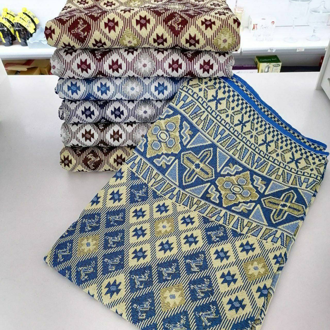 فروش زیر سفره ای مارال | با قیمت استثنایی