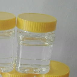 تصویر 1 از شربت گلوکز صادراتی و استاندارد