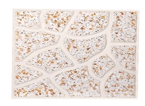 تصویر 3 از خرید موزاییک حیاطی با دوام اصفهان + فروش عمده و به صرفه
