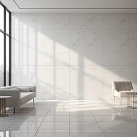 تصویر 2 از کاشی 30×90؛ انتخابی مدرن برای دکوراسیون لوکس