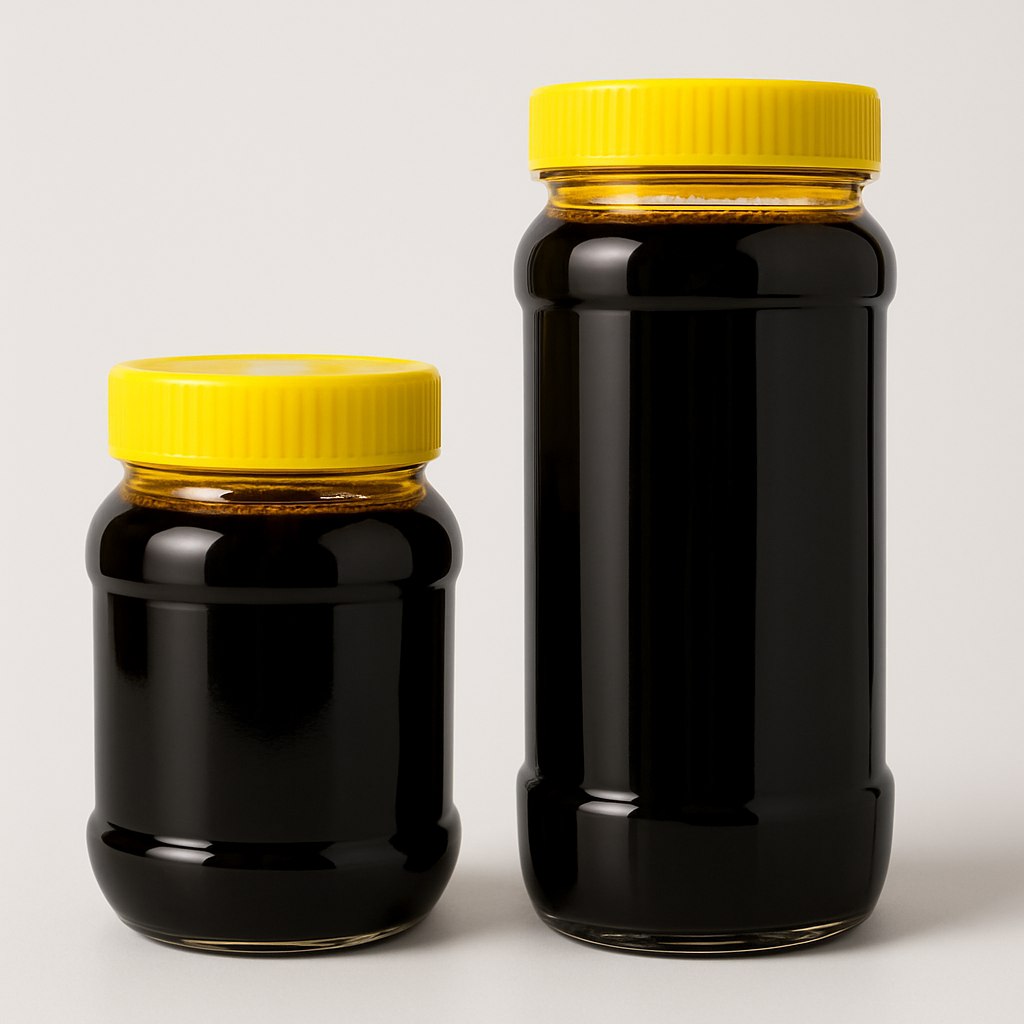 تصویر 2 از خرید شیره خرما پیارم + قیمت فروش استثنایی