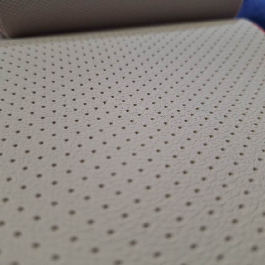 تصویر 1 از چرم سوزنی مبلی ۰۷۰