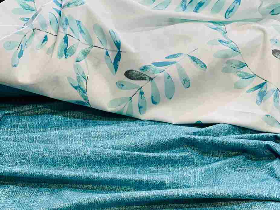 تصویر 2 از خرید و قیمت ملحفه های فيلور یزد + فروش ویژه