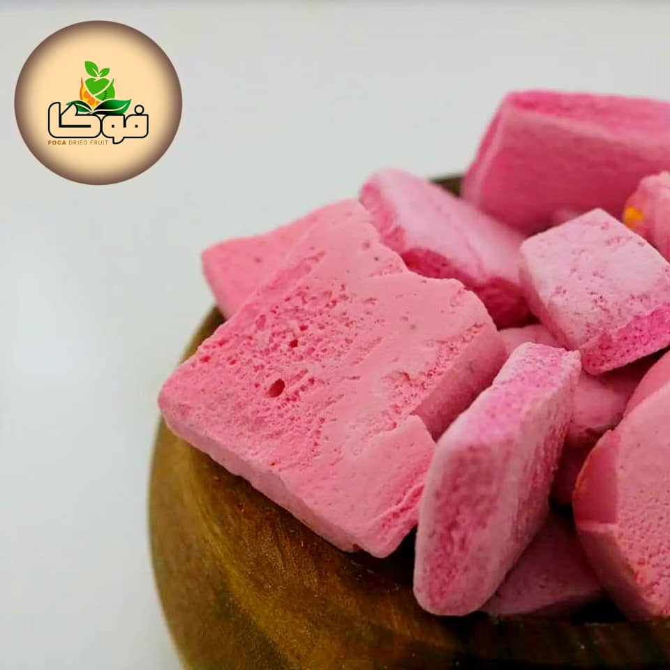 تصویر 4 از فروش ویژه بستنی خشک درجه یک + با قیمت استثنایی