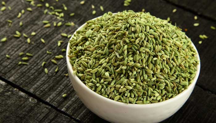 تصویر 4 از قیمت عالی زیره سبز ارگانیک صادراتی