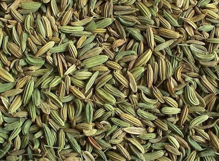 تصویر 1 از قیمت عالی زیره سبز ارگانیک صادراتی