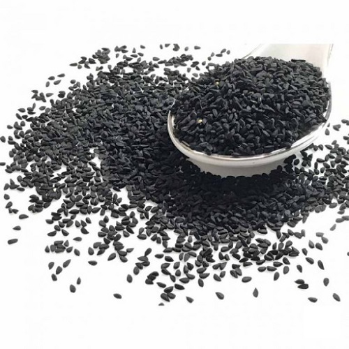 تصویر 2 از خرید زیره سیاه + محصولی که عطری بی نظیر و به یاد ماندنی