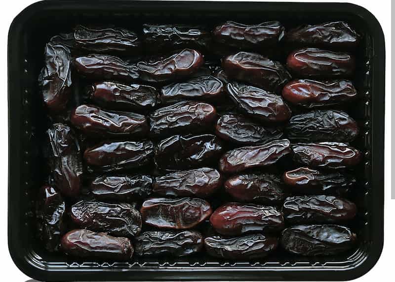 خرید و قیمت ارزان خرما ربی بلوچستان + صادراتی