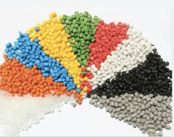 خرید گرانول pvc نسوز جهت کابل سازی + قیمت به صرفه