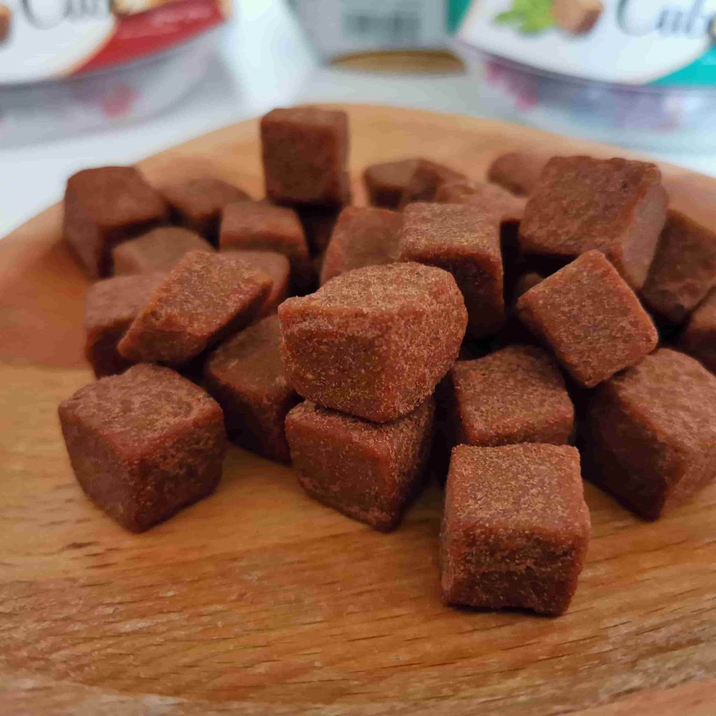 تصویر 2 از خرید و قیمت عمده خرما حبه ای رژیمی + خرید ویژه