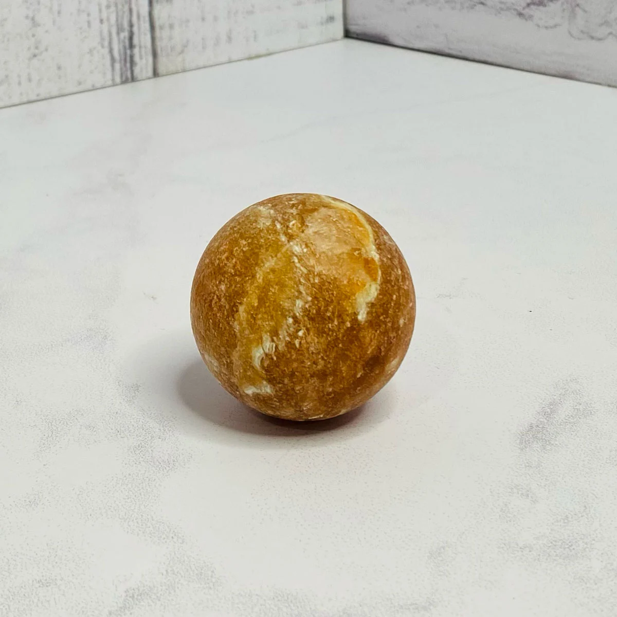 تصویر 1 از کاربرد گوی نمک + فروش فوق العاده