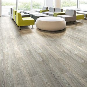 پخش عمده کفپوش PVC طرح پارکت با قیمت رقابتی