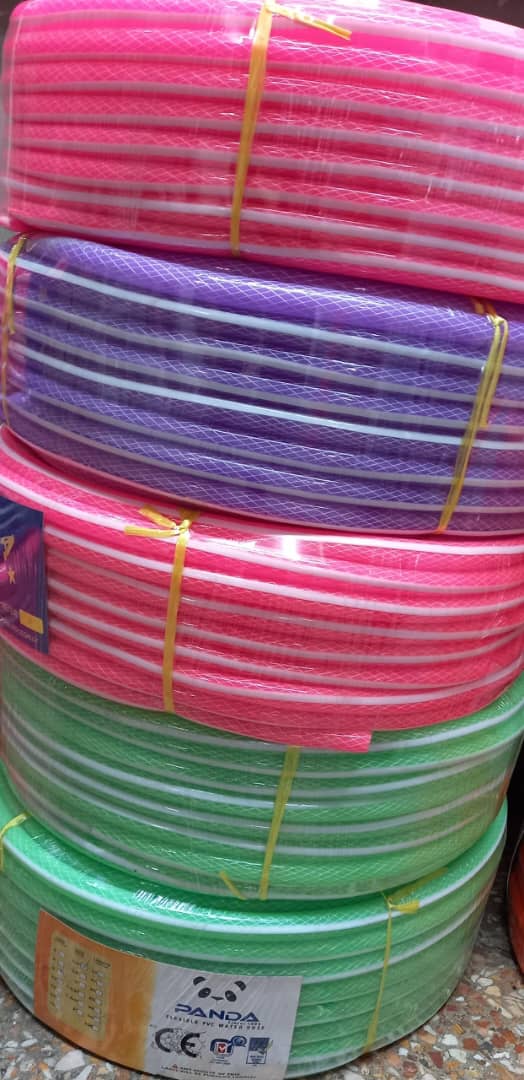 تصویر 1 از قیمت خرید به صرفه شیلنگ طرح ژاپن