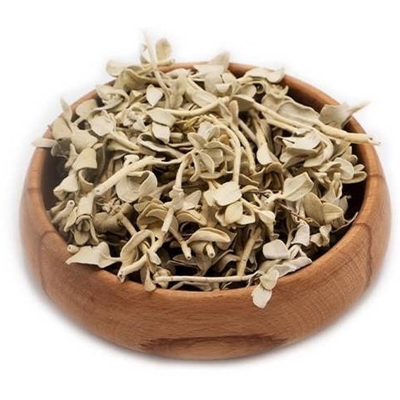 تصویر 1 از فروش عمده پولک (سنبله ارسبارانی) + صادرات گیاه دارویی با کیفیت ممتاز