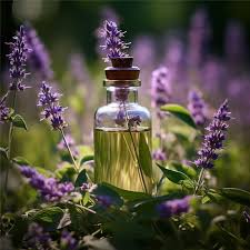 تصویر 5 از فروش عمده زوفا + گیاه دارویی با کیفیت صادراتی