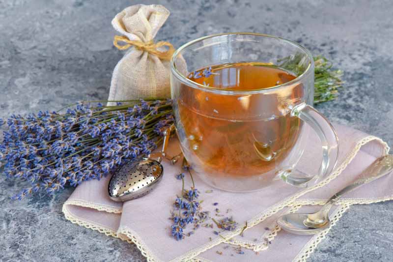 تصویر 4 از فروش عمده اسطوخودوس + گیاه دارویی و معطر با کیفیت صادراتی