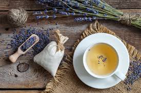 تصویر 5 از فروش عمده اسطوخودوس + گیاه دارویی و معطر با کیفیت صادراتی