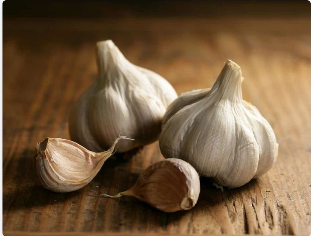 تصویر 2 از خرید و فروش سیر خشک عمده با شرایط فوق العاده