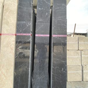 تصویر 1 از خرید سنگ مرمریت نجف آباد + قیمت و کیفیت عالی