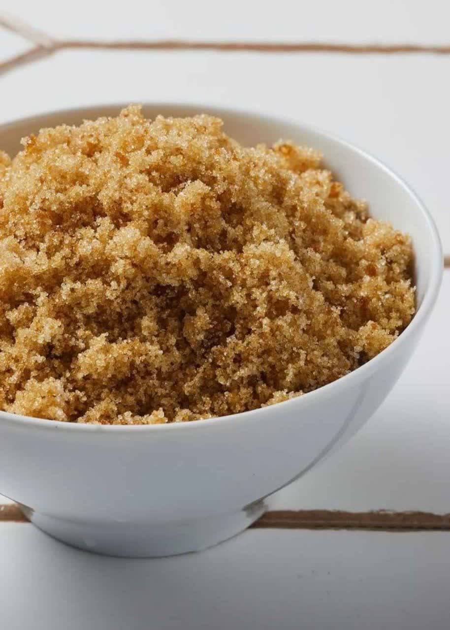 تصویر 2 از توزیع شکر قهوه ای ترک + ارسال فوری