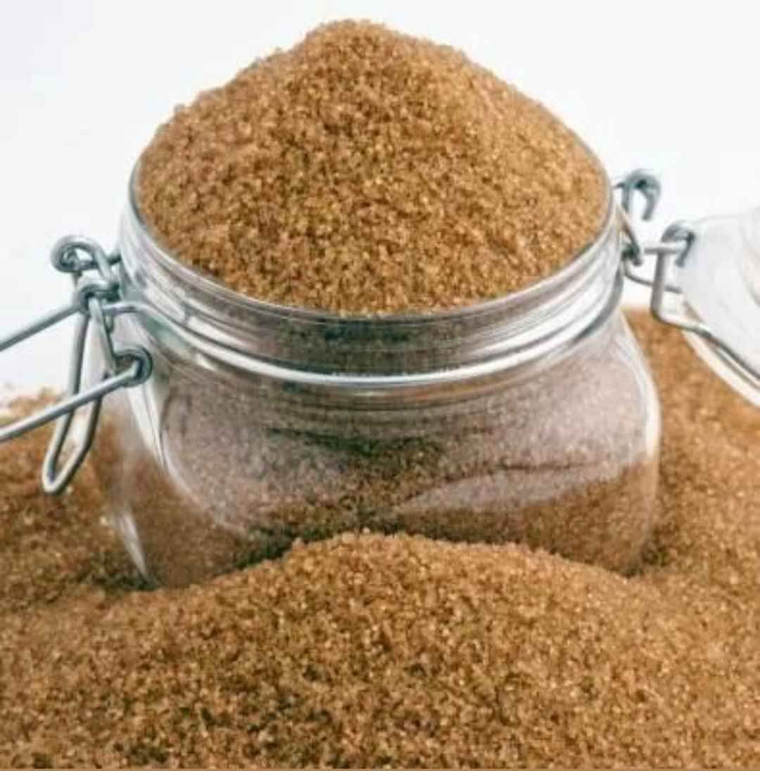 تصویر 2 از سفارش اینترنتی شکر قهوه ای ونز کافه