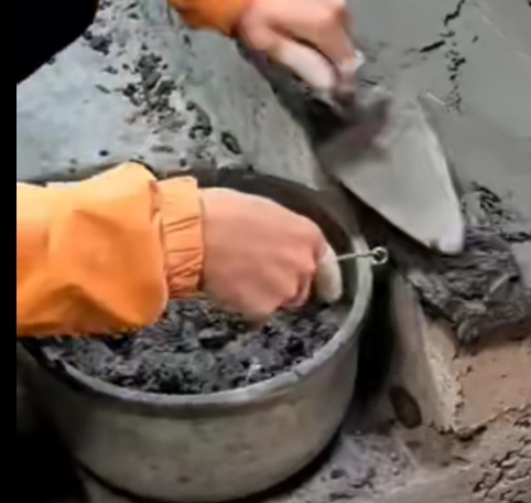 فروش چسب کاشی