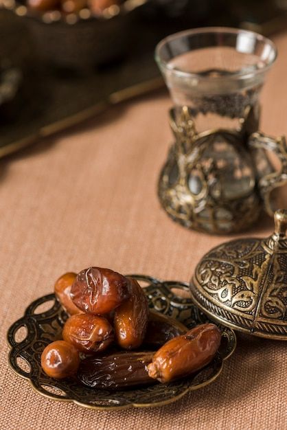 تصویر 2 از قیمت و خرید خرما کبکاب قشقایی + فروش ارزان
