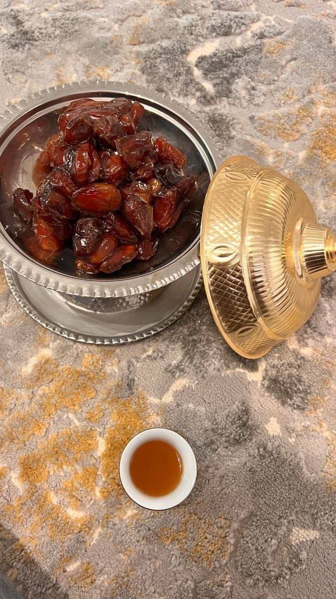 قیمت خرید خرما کبکاب صادراتی + فروش ویژه