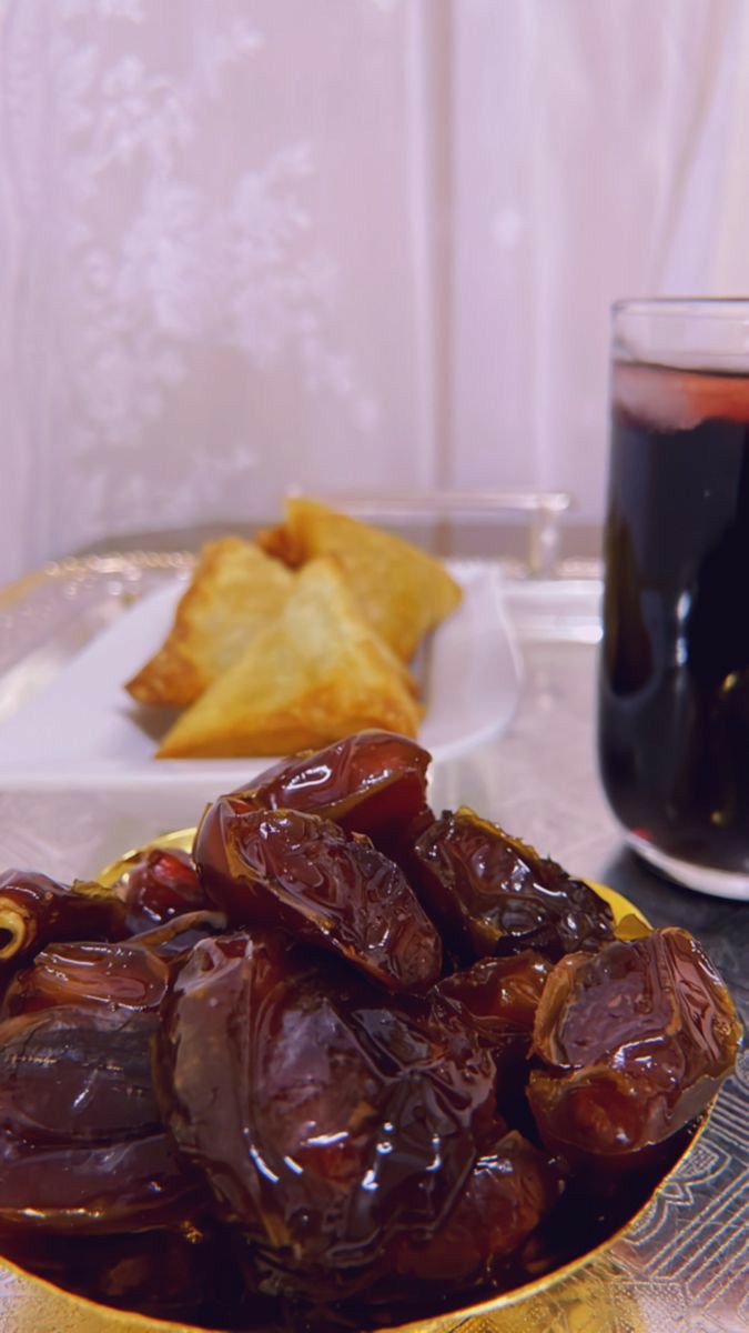 تصویر 1 از قیمت خرید خرما کبکاب صادراتی + فروش ویژه