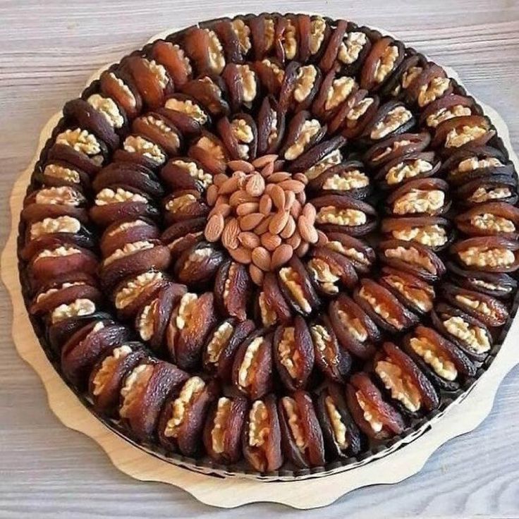 تصویر 3 از قیمت عمده خرمای مغز دار